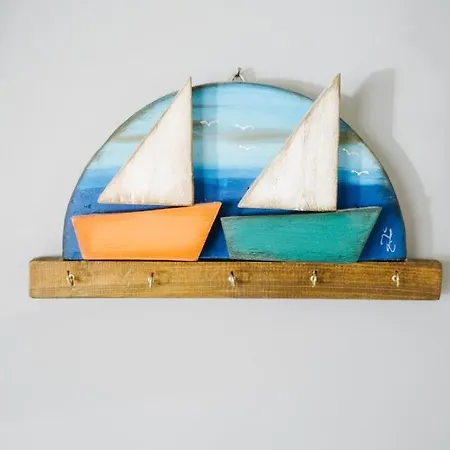 Mobile Rene Κάμπινγκ *