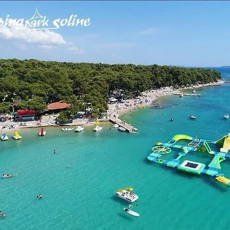 Mobile Rene Biograd Na Moru