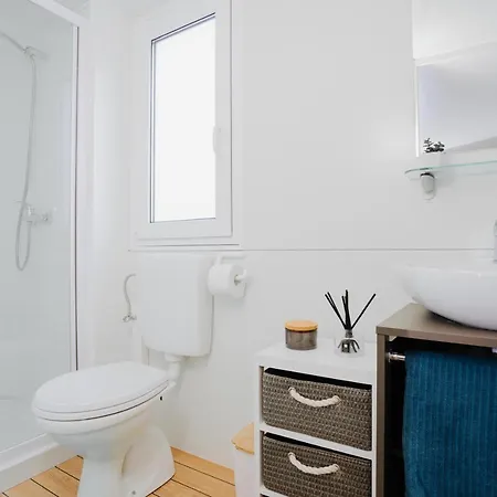 Mobile Rene Biograd Na Moru