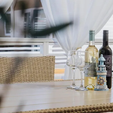 Mobile Rene * Biograd Na Moru