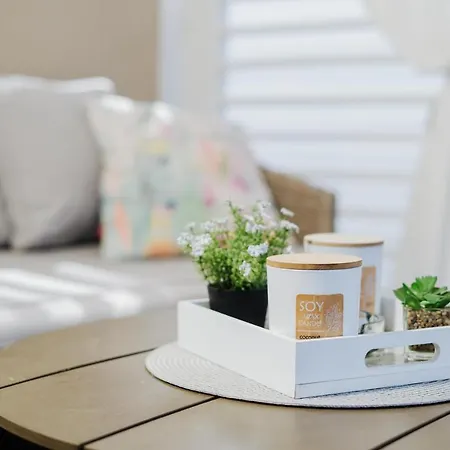 Mobile Rene Κάμπινγκ *