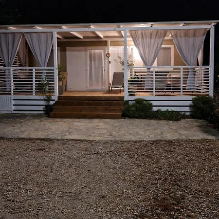 Mobile Sole Iii * Biograd Na Moru