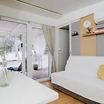 Mobile Sole Iii