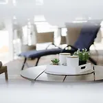キャンプ場 Mobile Sole Iii *