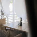 Mobile Sole Iii * Biograd Na Moru