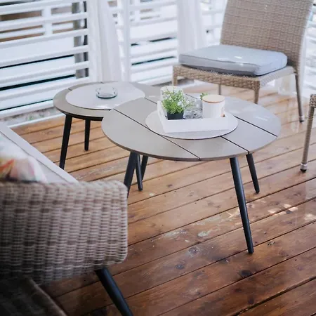 Mobile Rene Campingplatz Weißenburg