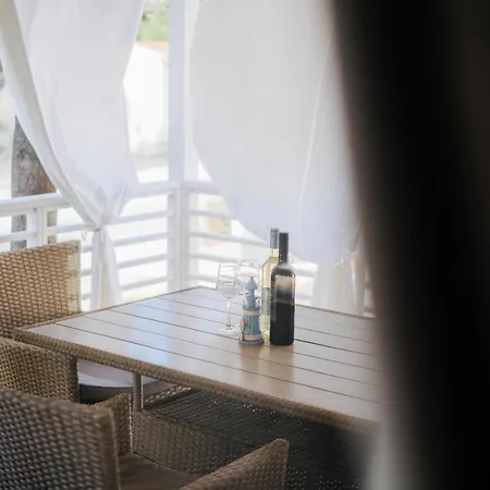 Mobile Rene * Weißenburg