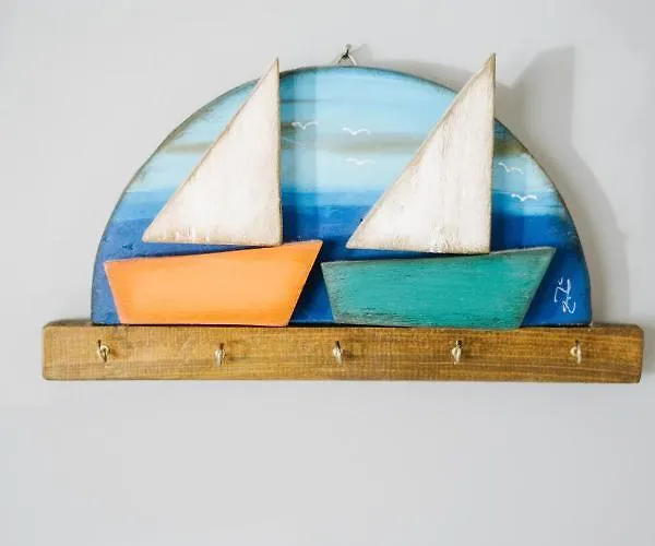 Mobile Rene 캠프장 *