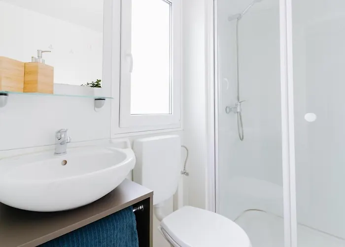 캠프장 Mobile Rene *