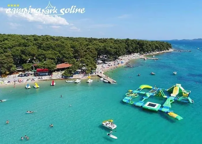 Mobile Rene 비오그라드나모루