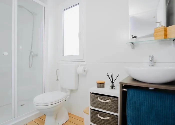 Mobile Rene 비오그라드나모루