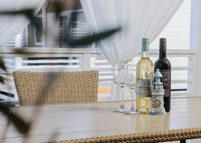 Mobile Rene * 비오그라드나모루