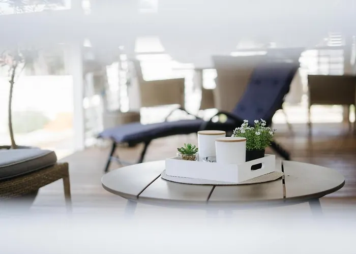 캠프장 Mobile Rene *