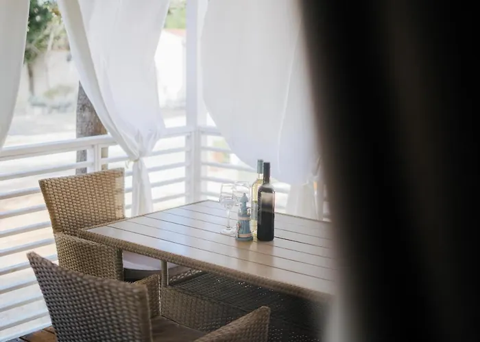 Mobile Rene * 비오그라드나모루