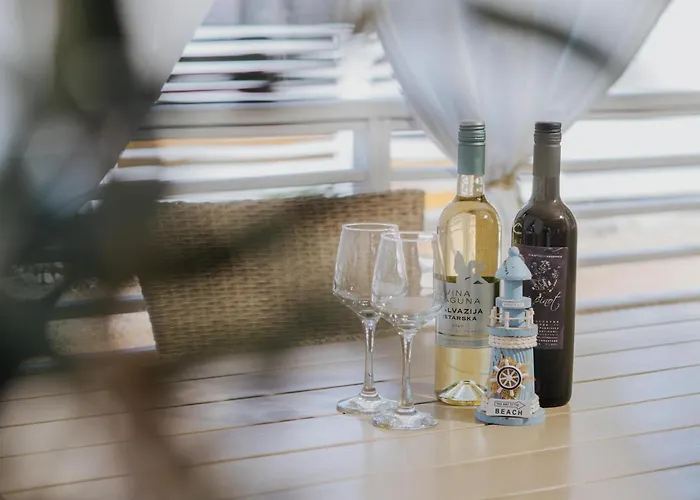 Mobile Rene 비오그라드나모루