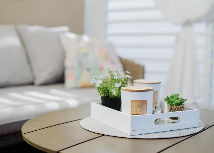 Mobile Rene 캠프장 *