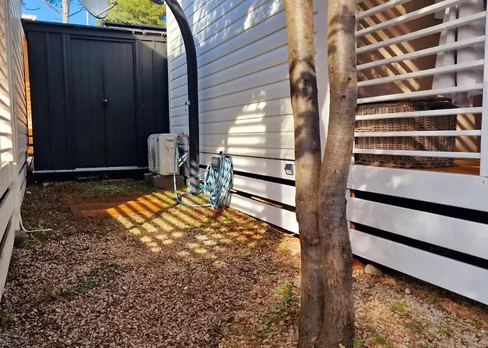 캠프장 Mobile Rene *