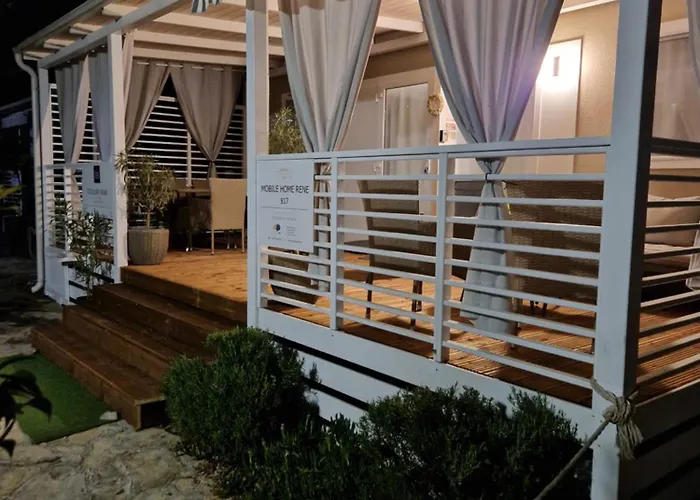 Mobile Rene 비오그라드나모루